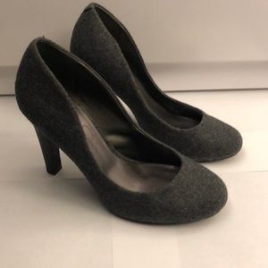 Jessica Simpson 3.5inch Pump